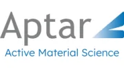 Aptar Food Protection
