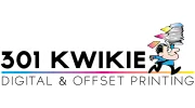 301 Kwikie