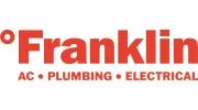 Franklin Heating & Air