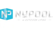 NuPool