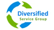 Diversified Service Group