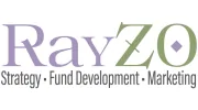 Rayzo Marketing