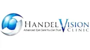 Handel Vision Clinic