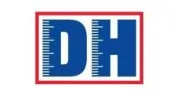 DeHaan Remodeling Specialists