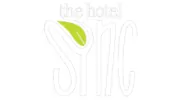 The Hotel SYNC