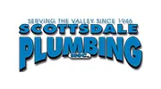 Scottsdale Plumbing