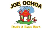 Joe Ochoa Roofs & Even More