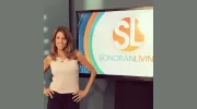 Miss Fit
