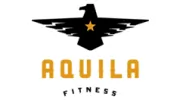 Be Aquila