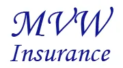 MVW Insurance Raleigh Hills