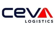 CEVA Logistics