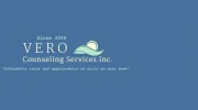 Vero Counseling Services