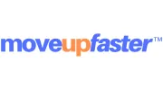 Move Up Faster