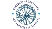 Concordia Counseling & Behavioral Services