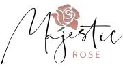 Majestic Rose