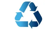 UPCYCLE USA