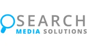 Search Media Solutions