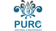 Pure Janitorial & Maintenance