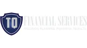 TQ Financial Services