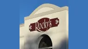 Rocky's Gold, Silver & Antiques