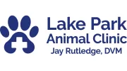 Lake Park Animal Clinic