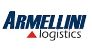 Armellini Logistics