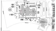 Seneca Healthcare District