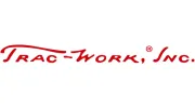 Trac-Work