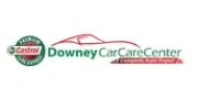 Downey Car Care Center