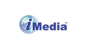 iMedia Digital Marketing