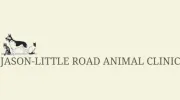Jason-Little Road Animal Clinic