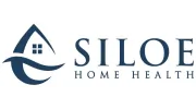 Siloe Home Health