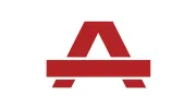 Andersen Construction