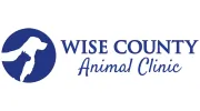 Wise County Animal Clinic