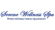 Serene Wellness Spa
