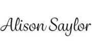 Alison Saylor, MA MFT