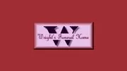 Wright's Funeral Home