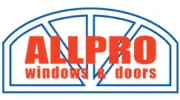 AllPro Windows & Doors