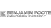 Benjamin Foote CP