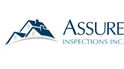 Assure Inspections