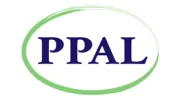 Parent Professional Advocacy