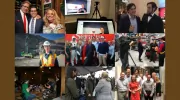 Serafin Associates