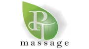 Productive & Therapeutic Massage