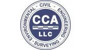 CCA