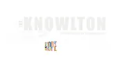 The Knowlton