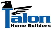 Talon Home Builders