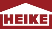 Heike Realty