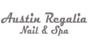 Austin Regalia Nail & Spa