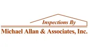 Michael Allan & Associates