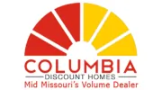 Columbia Discount Homes